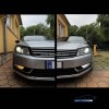 VW Passat B7